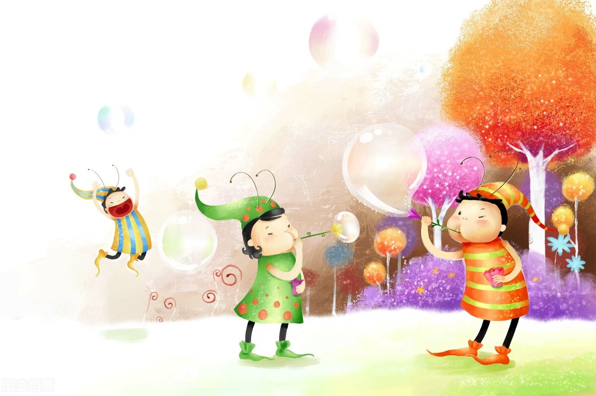 加入这个行业的手游代理渠道是什么？