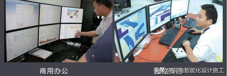 炒股一个电脑连接2个显示器教程,电脑如何无线连接电视机当显示器