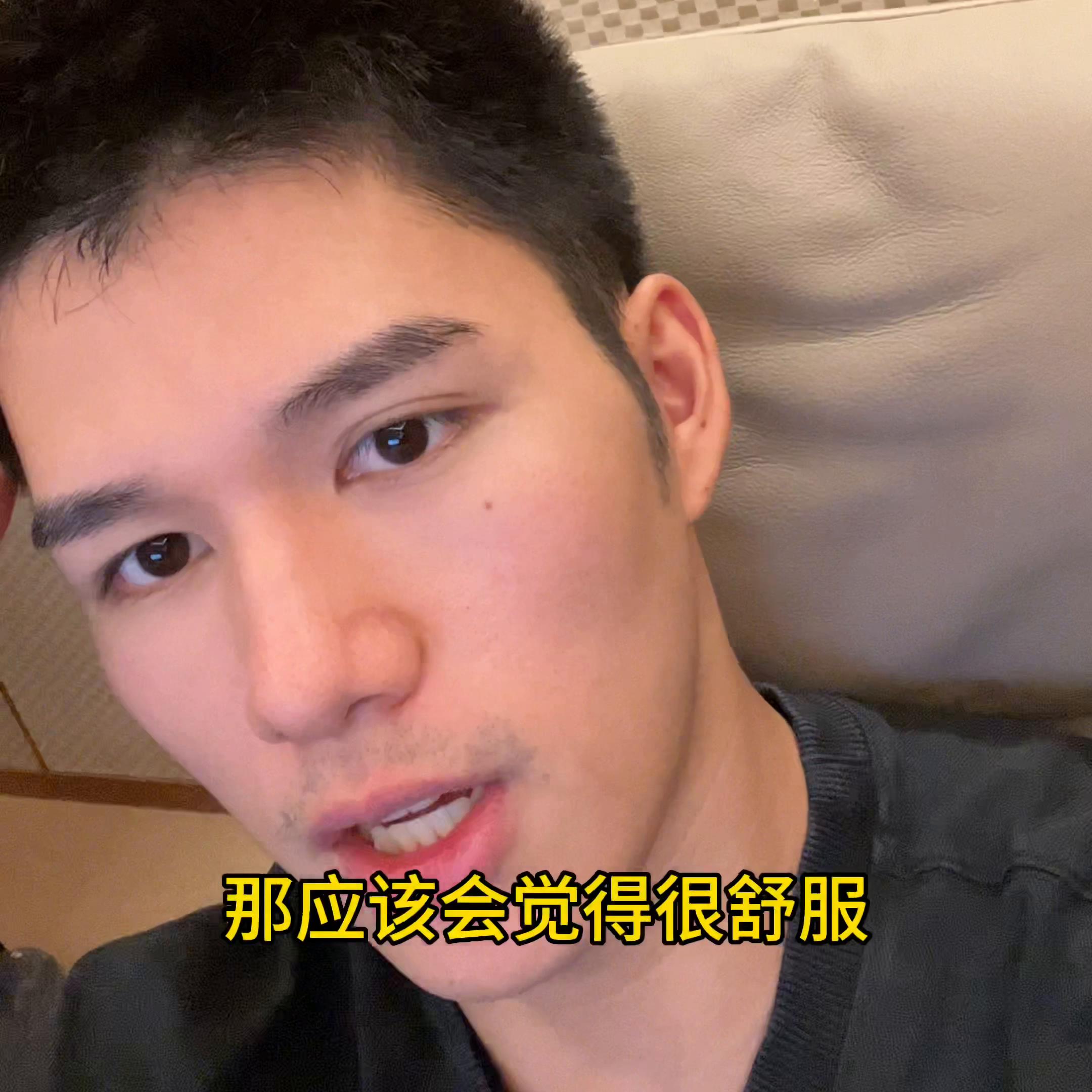 SK-II神仙水性价比不高,宣传有点夸大,对健康油皮很...