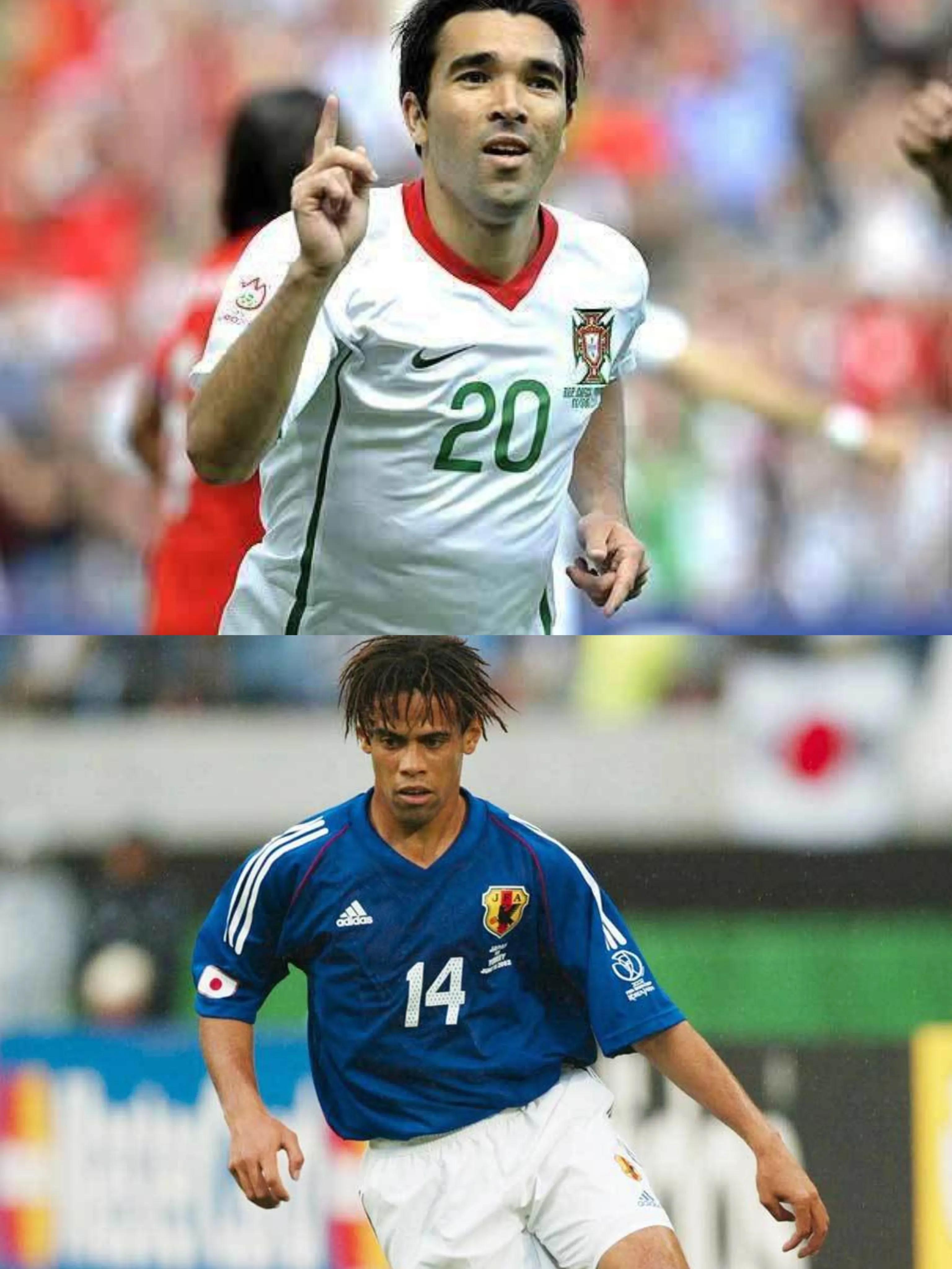 中国男足归化球员为什么不上场,男足第一次归化为什么失败