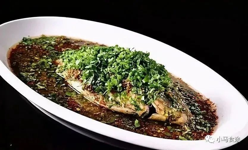 餐厅凉菜品种有机黄瓜花,夏季高档私房菜凉菜100道菜谱