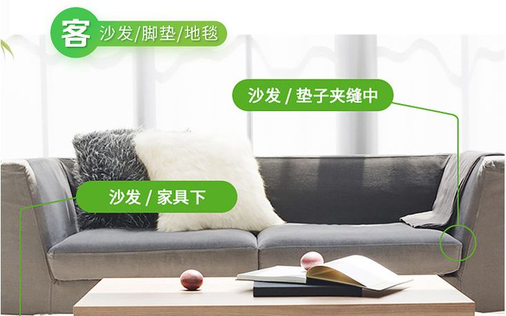 阴雨天怎么除螨虫,下雨天怎么杀死床单的螨虫