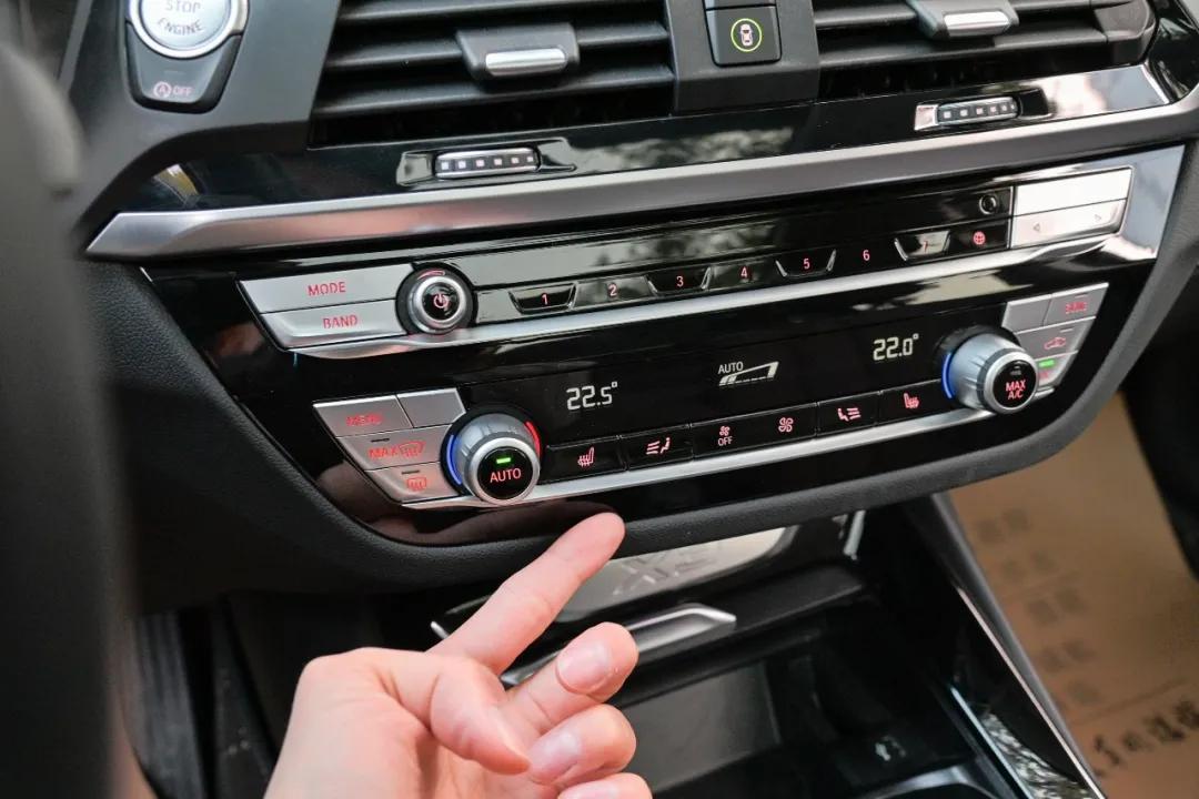 8万公里二手宝马x3值得买吗,11万公里的二手宝马x3值得买吗