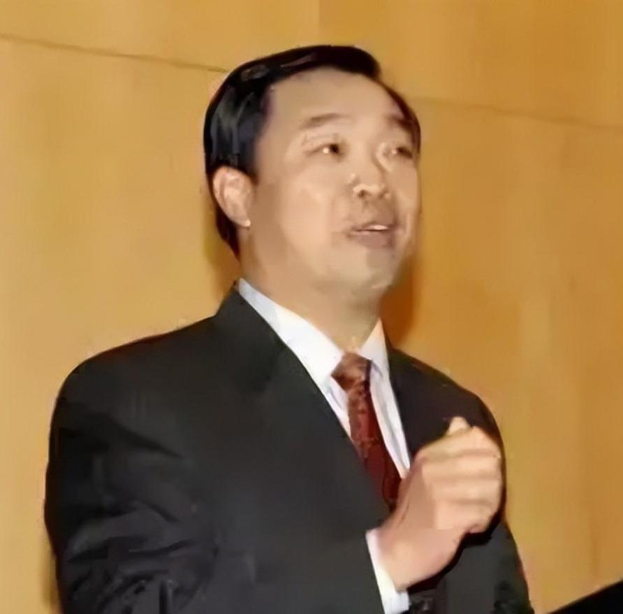 方便面王中王现状,王中王商业失败点