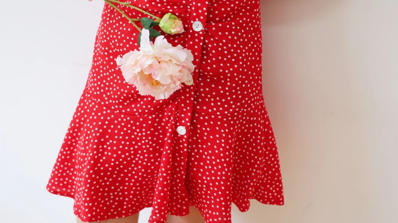 如何治疗滴虫性阴道炎症状,怎么治疗滴虫性阴道炎症状