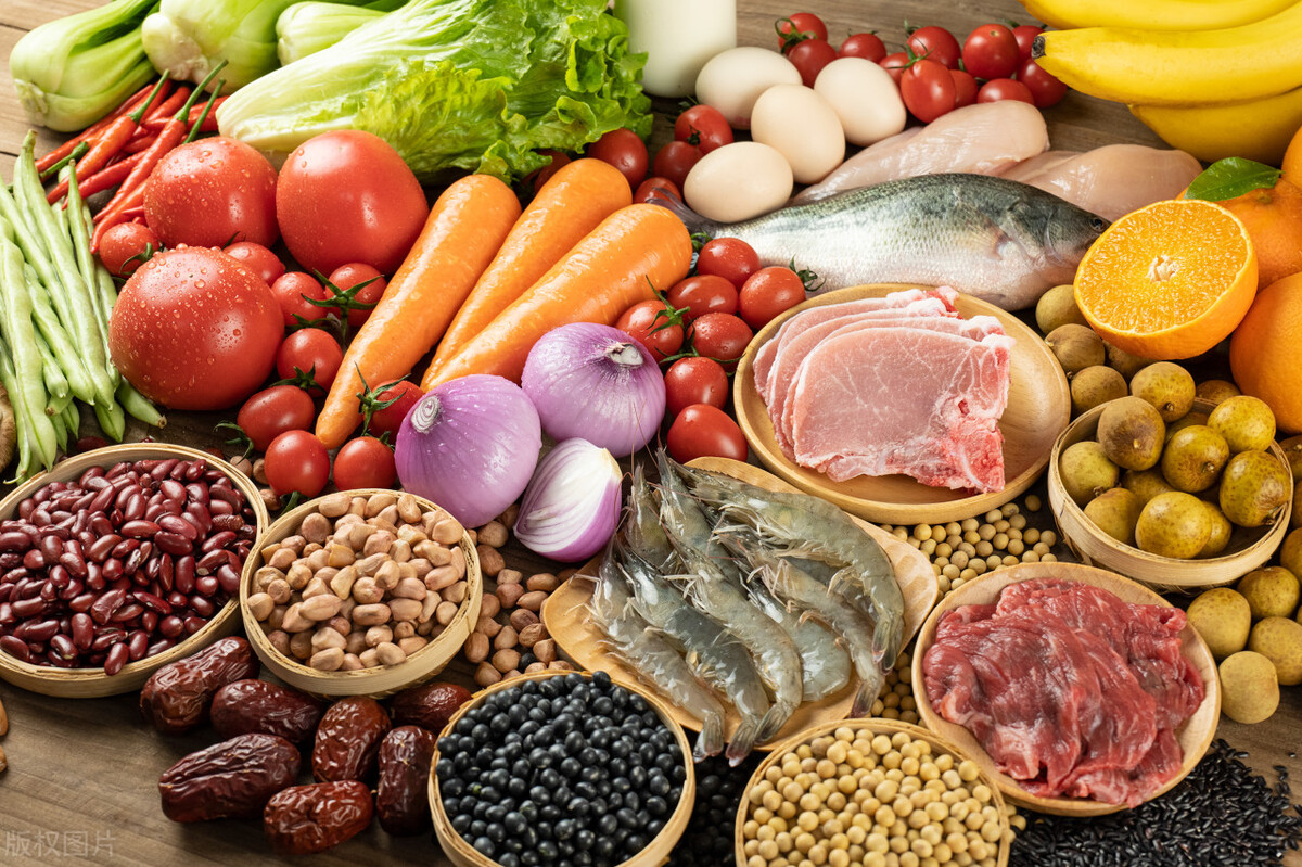 男人的“丁丁”，为什么会缩小？医生直言：不排除这4个因素影响