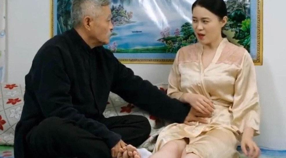 杩戜竴涓湀濞变箰浜嬩欢,杩戝崄澶╃殑濞变箰浜嬩欢