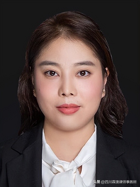 不愿意跑网约车,不想以租代购还有其他办法吗