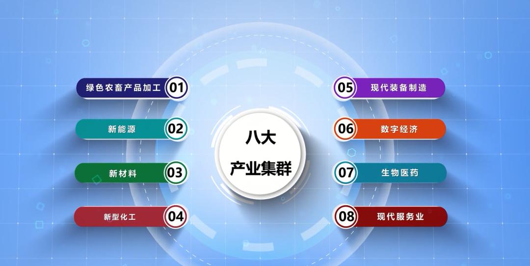 你不知道的中国内蒙古,你还不知道的内蒙古