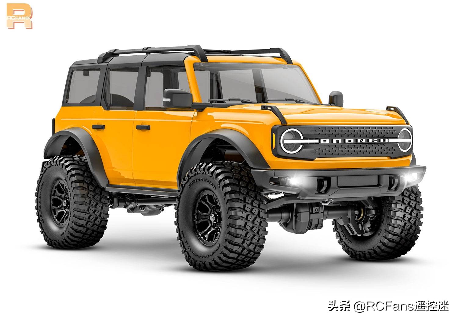 traxxastrx4最低价格,traxxastrx4新款