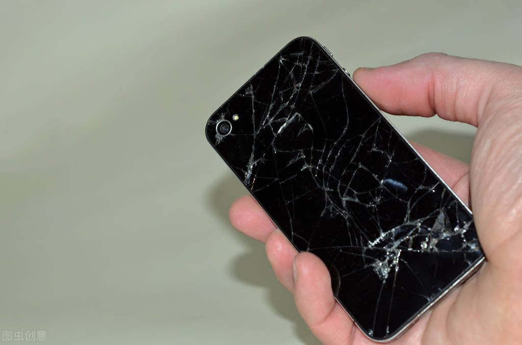 误将微信app删除如何恢复聊天记录,vivo删掉的微信聊天记录怎么恢复