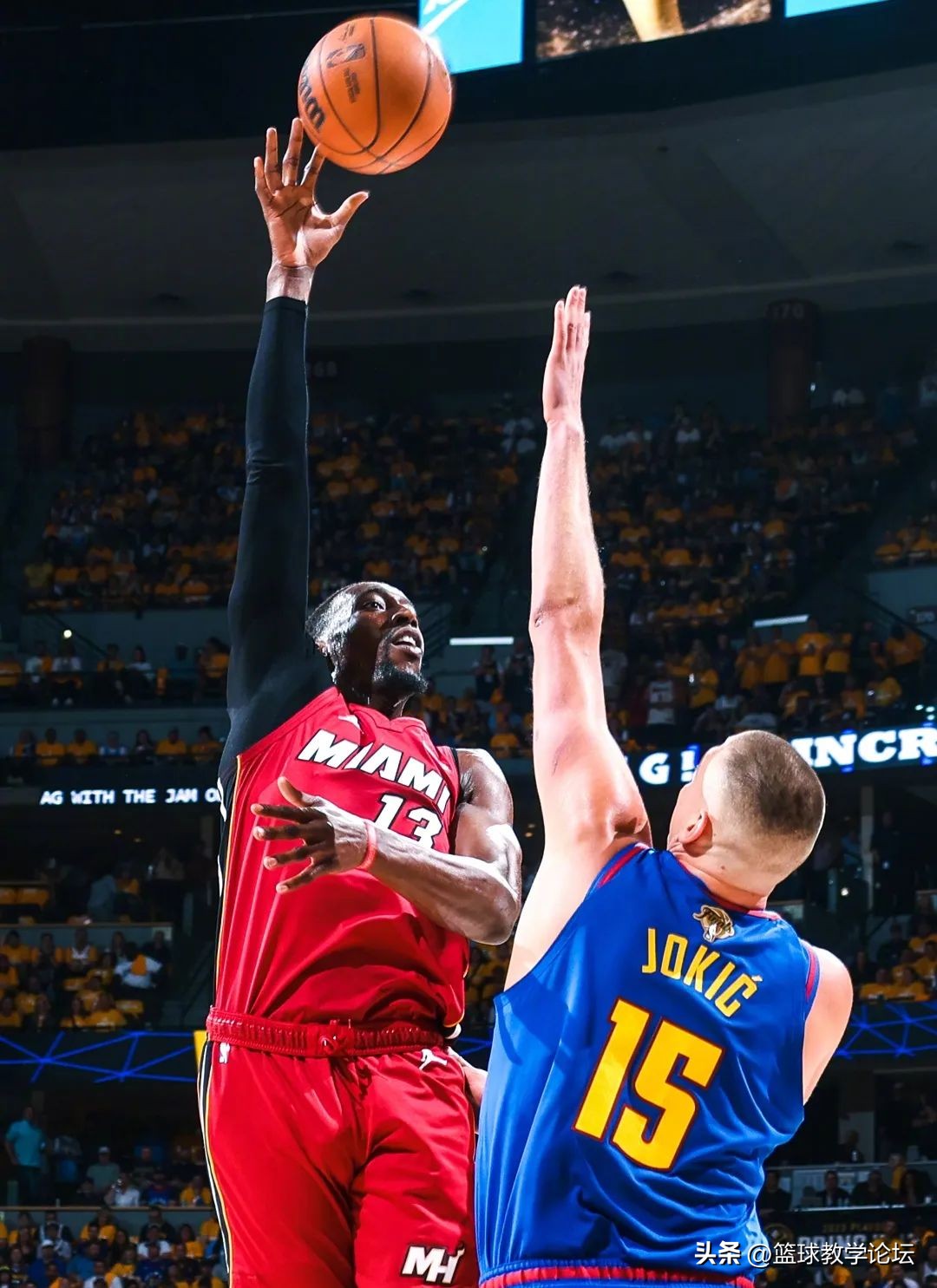 11-12热火三巨头总决赛得分,总决赛nba2020热火三双