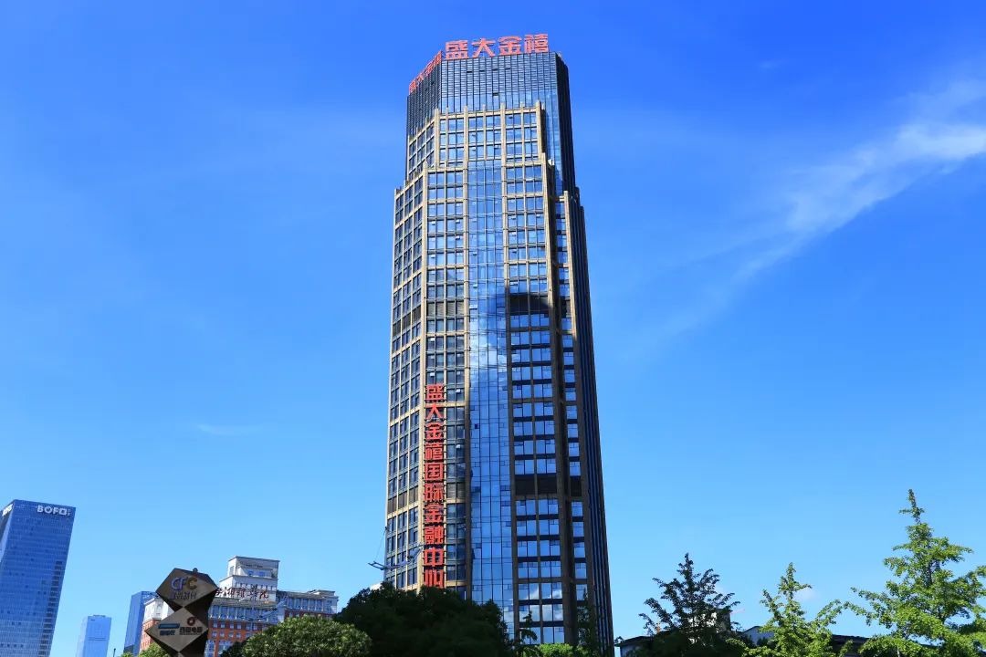 最近曝光的诈骗公司,半年诈骗300余万元骗子公司