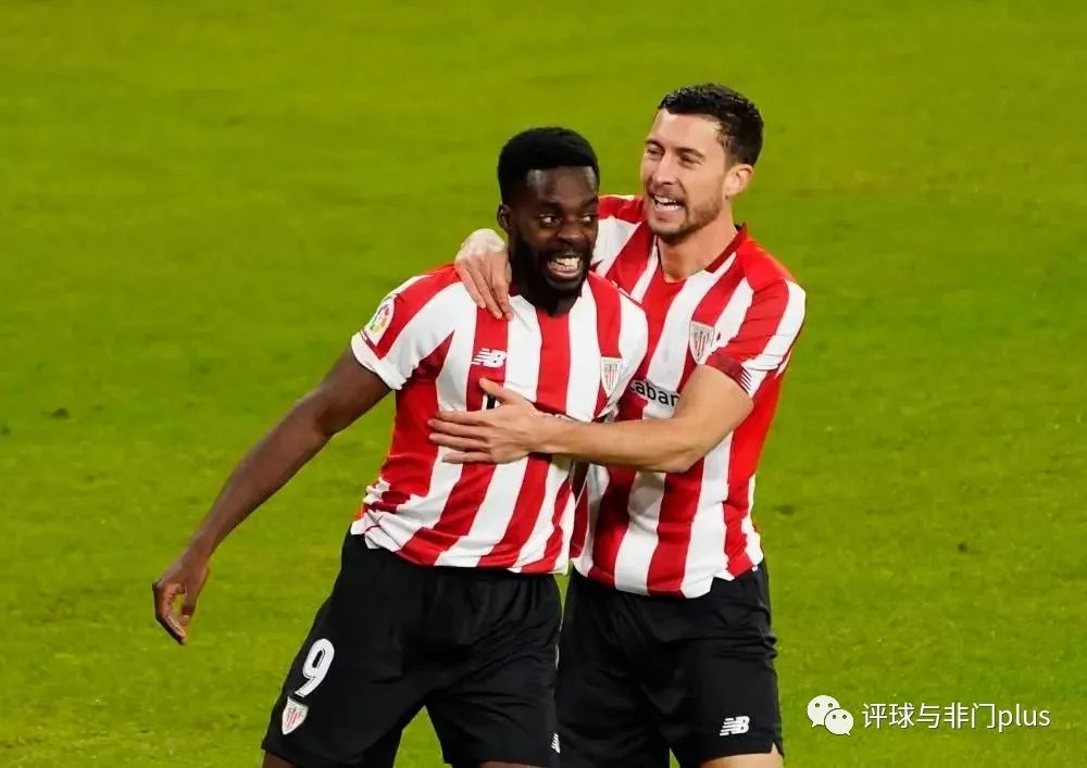 西甲赫罗纳vs毕尔巴鄂,西甲赫罗纳vs皇家马德里