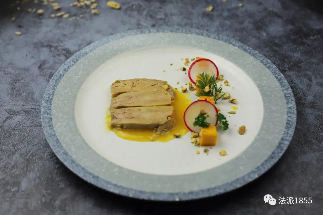 法派1855旗舰店,法派1855银泰