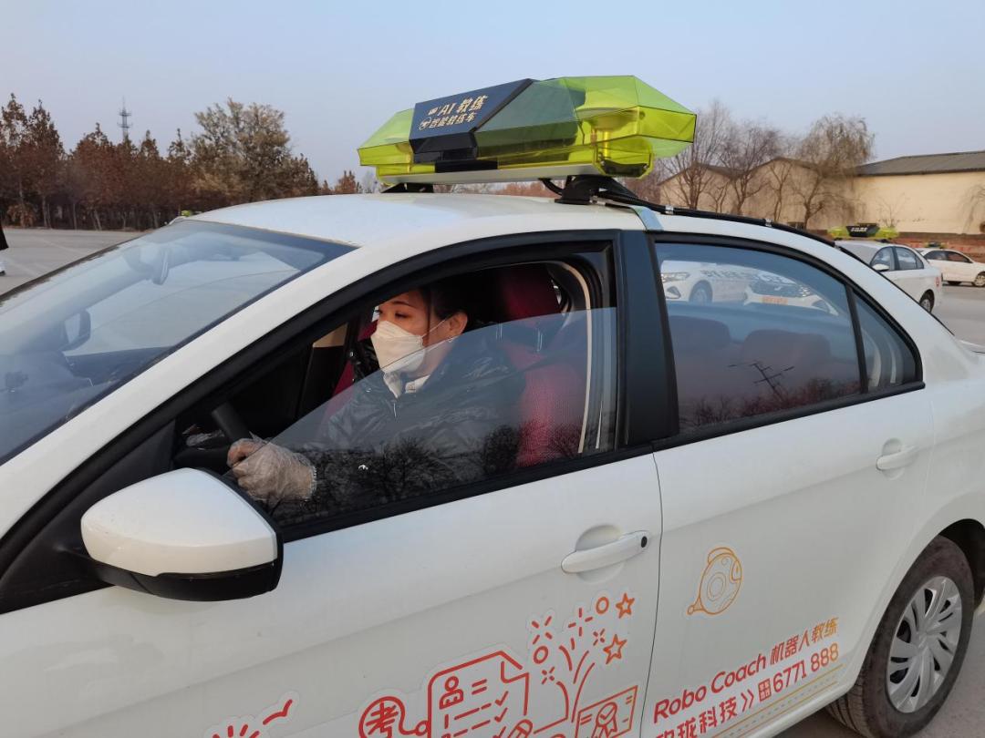 玖龙丁玉焕,唐山市玖龙驾校丁玉焕