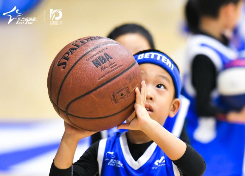 篮球培训加盟店排行榜,加盟篮球培训机构哪家最好加盟