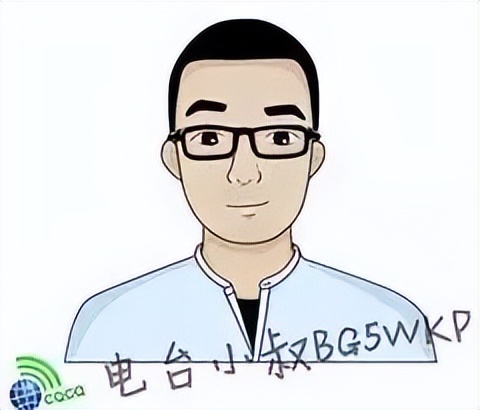 「火腿DIY」技术大牛逆向工程阿波罗飞船调频电台并剖析其原理