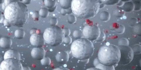 家里毛絮是怎么出来的,怎么减少室内毛絮