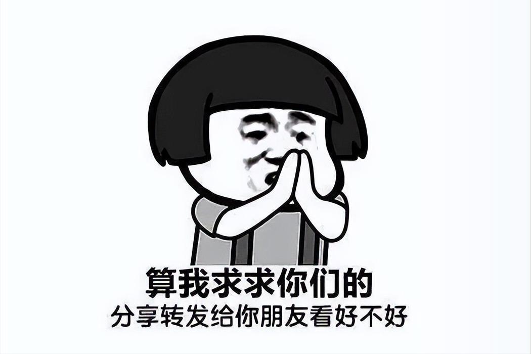 手机卡如何注销得彻底,手机卡注销怎么操作最简单