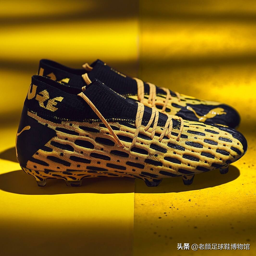 中国足球野球现状,中国足球职业球员踢野球