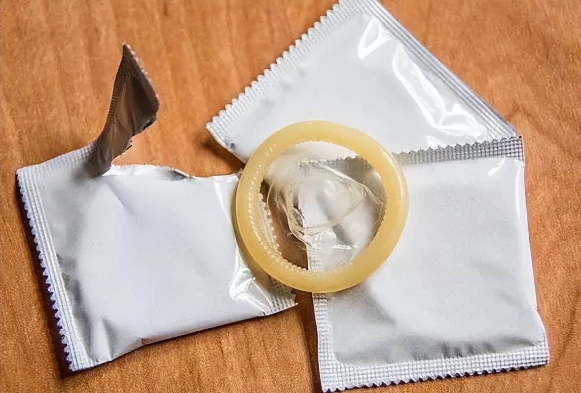 女性每次上完厕所要用纸巾擦拭吗,女性便后可以用普通卫生纸擦吗