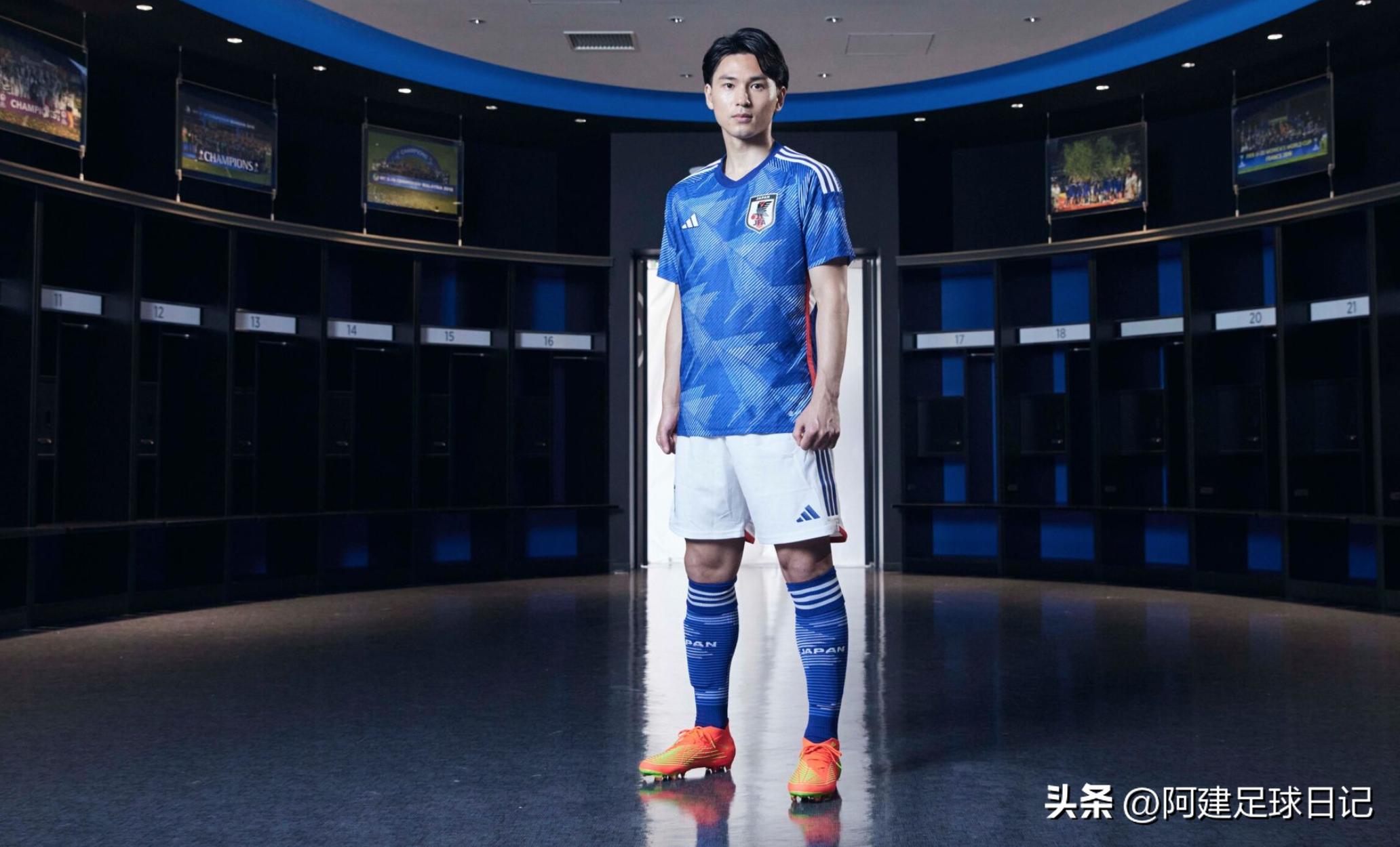 2022年世界杯巴西国家队球衣,2022世界杯各国球衣图片