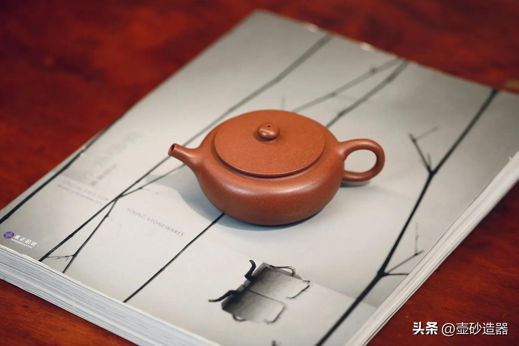 什么是半手工和全手工美甲,什么是半手工紫砂壶