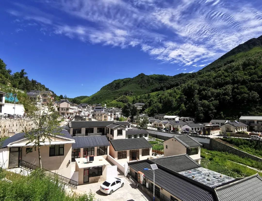 黄山景点关闭最新消息,黄山冬季关闭景区