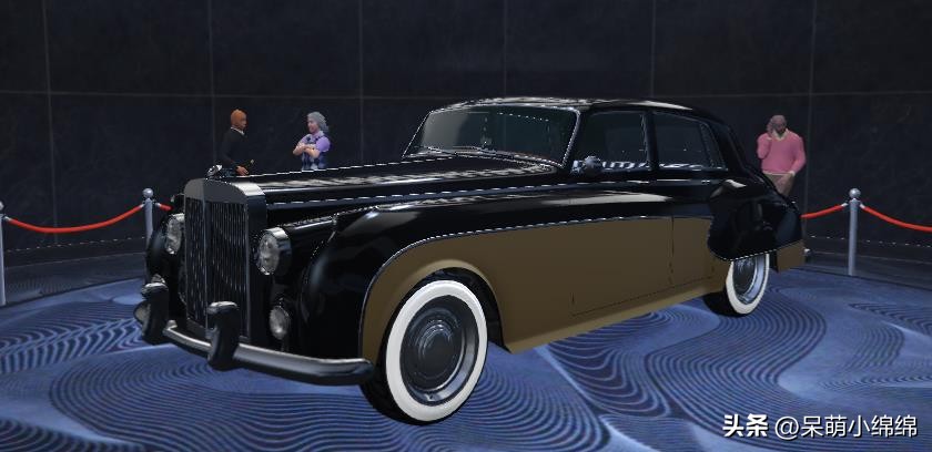 0804好麦坞的每周商业折扣资讯