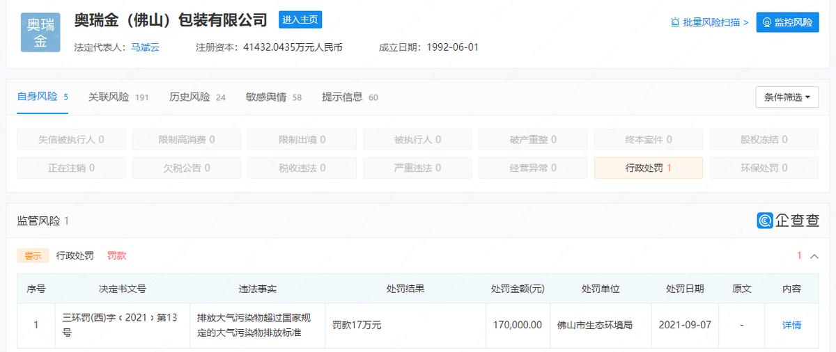 天地壹号上市情况,天地壹号公司估值