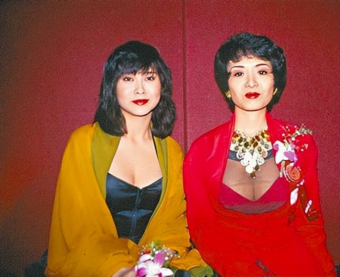 香港三人被杀案结案了吗,香港三无碎尸案