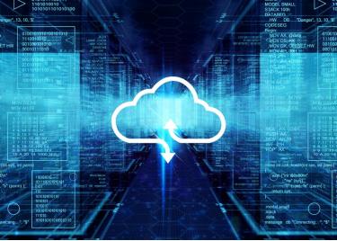 saas软件什么作用,saas软件的特点