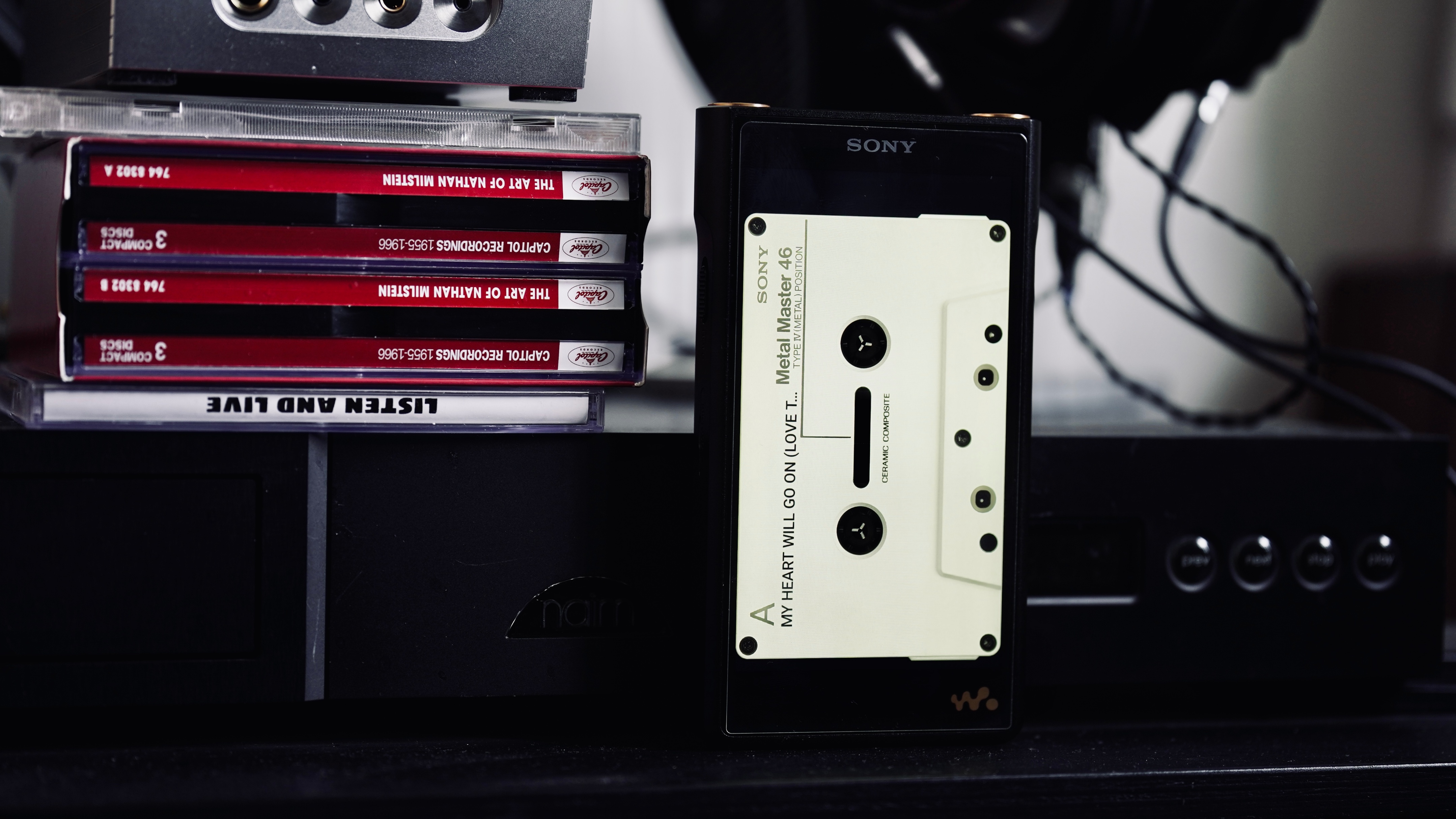 索尼walkmanwm2,索尼wm1zm2使用说明