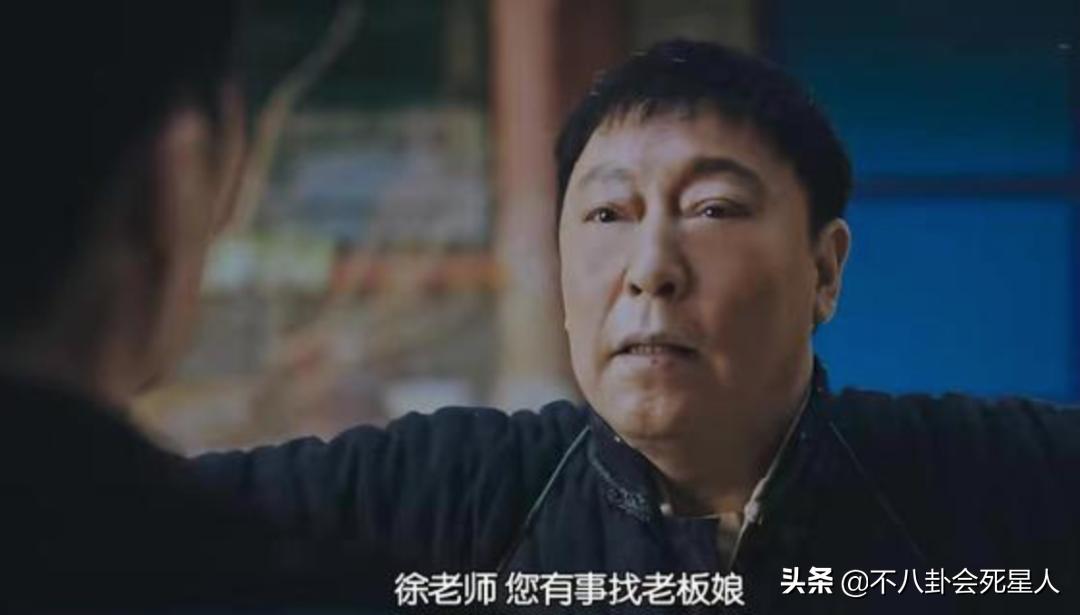 鍗佺骇纾ㄧ毊缇庨,鍗佺骇缇庨纾ㄧ毊