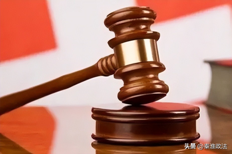 网购商品都可以七天无理由退货吗,网购商品七天无理由退换货意义