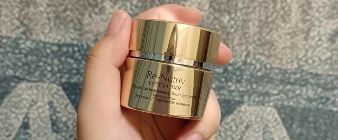 好用不贵的4款眼霜全脸,大牌最好用的眼霜去黑眼圈和细纹