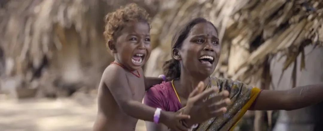 印度高分电影推荐9分以上,9.5分印度电影