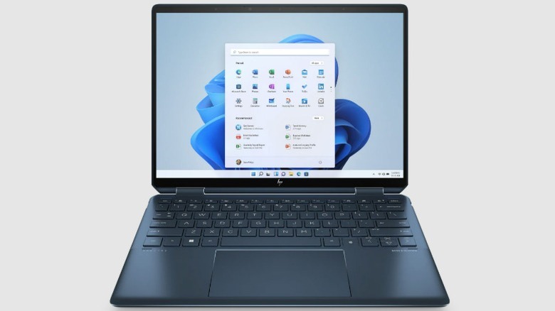 2022笔记本电脑十大排名,2022年最佳笔记本电脑排行榜