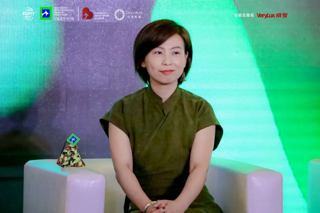 上海国际设计周展会联系方式,上海国际设计周博览会