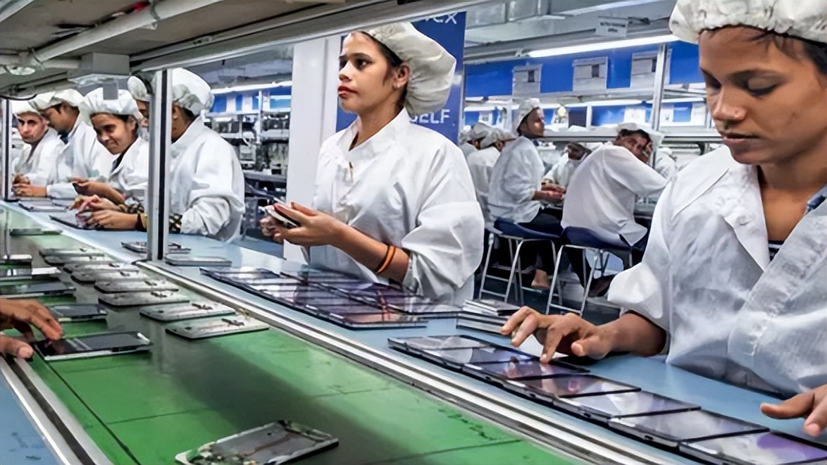 美国和中国最大贸易伙伴比较,中国是美国的第几大贸易伙伴