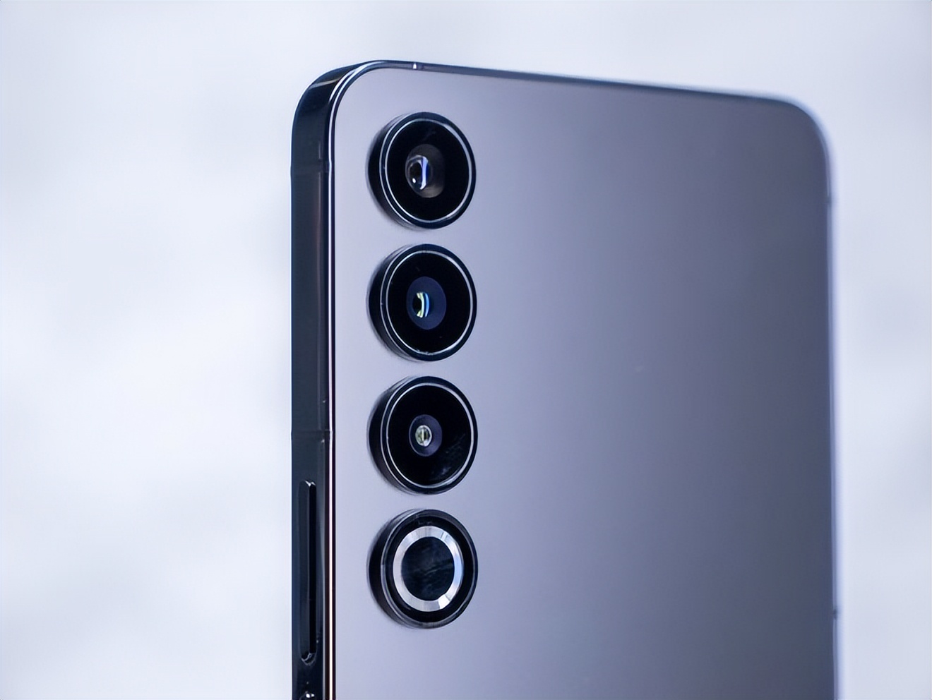 魅族20pro半年体验,魅族20pro使用一个月体验