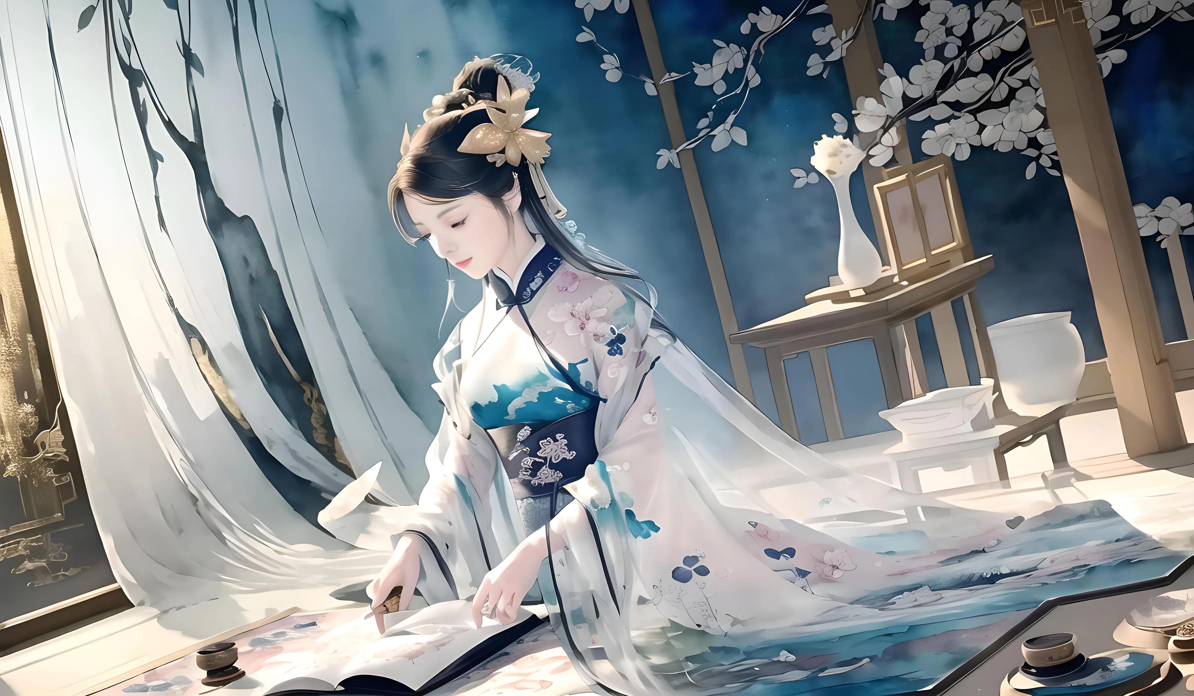 怎么学习电脑在家赚钱,在家可以用电脑自学什么