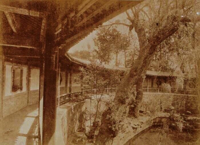 日军日记:*安妇慰**不服从管教,我很愤怒,用*刀刺**插入她的*体下**