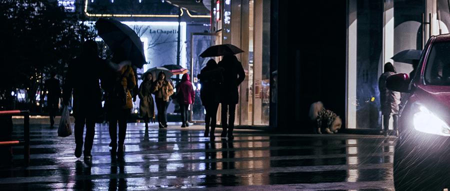 人间疾苦众生百态合集,快手上的人间百态