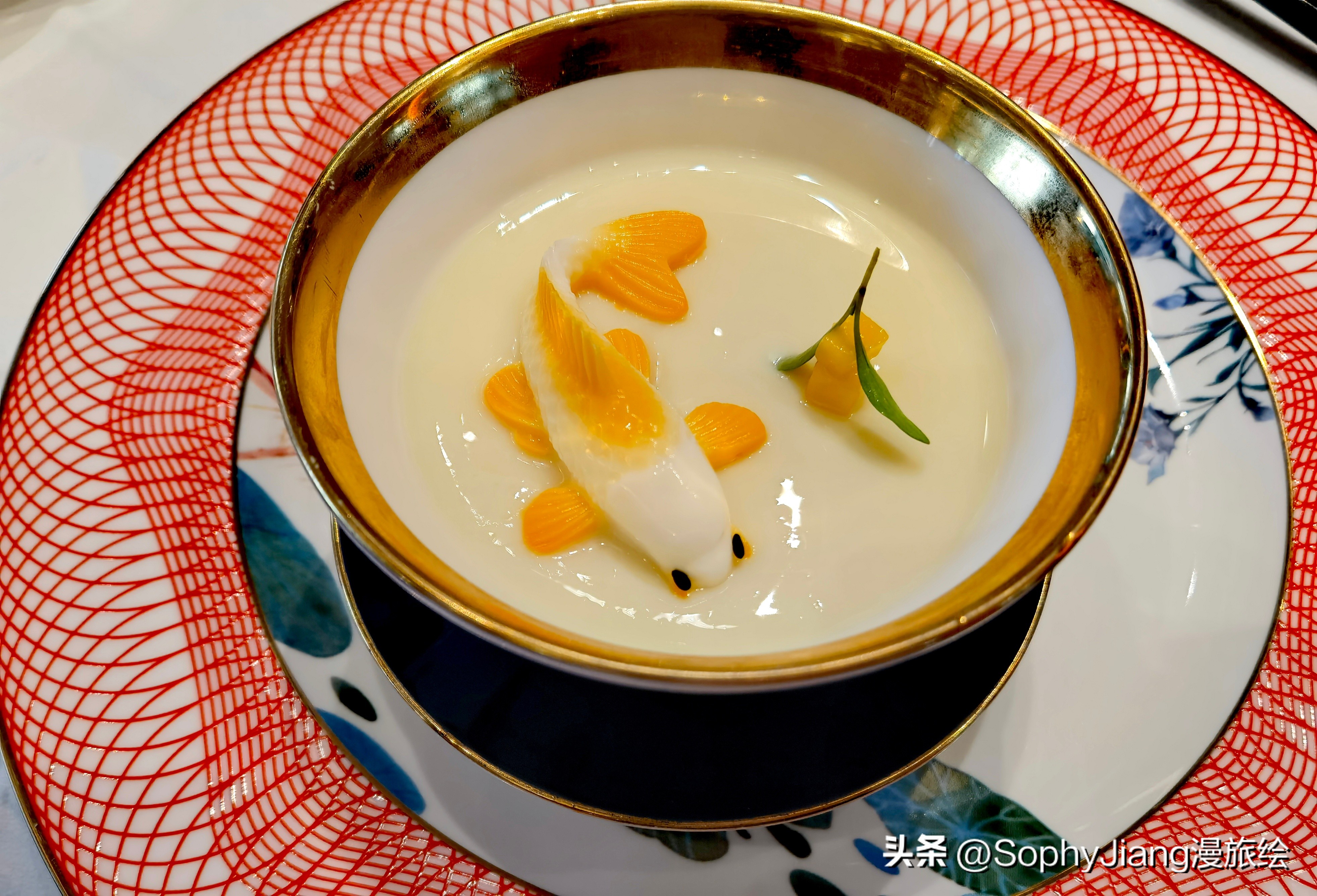 星河湾中心星景餐厅,广州星河湾星景餐厅