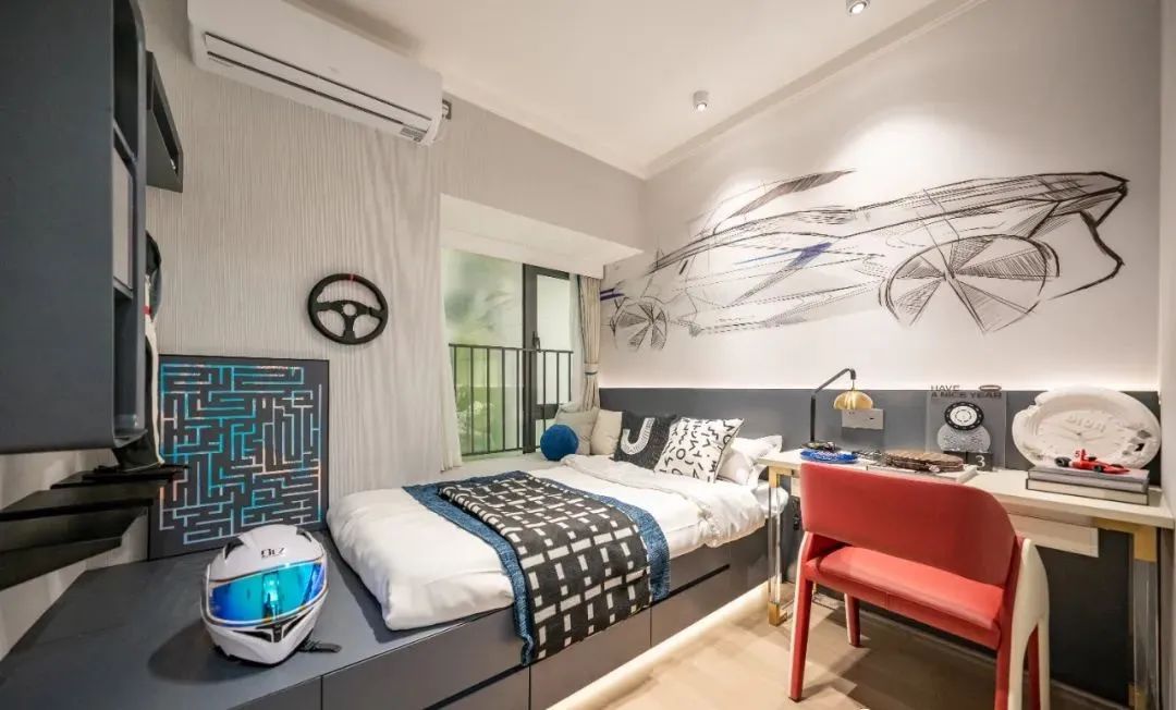 荔湾保利越秀天启房价,越秀地产荔湾旧改