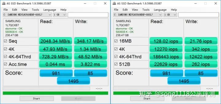 经典复刻机,复刻thinkpadx210