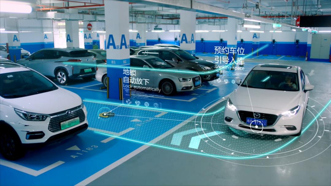 停车场道闸云托管,云托管无人值守停车场系统