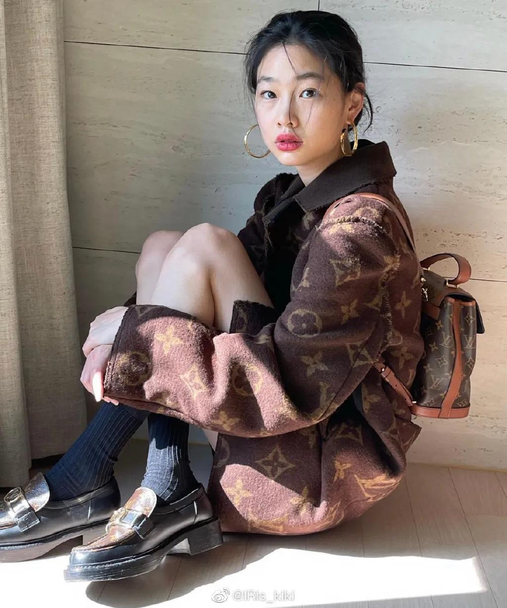 宋智雅小姐姐,宋智雅来中国的视频